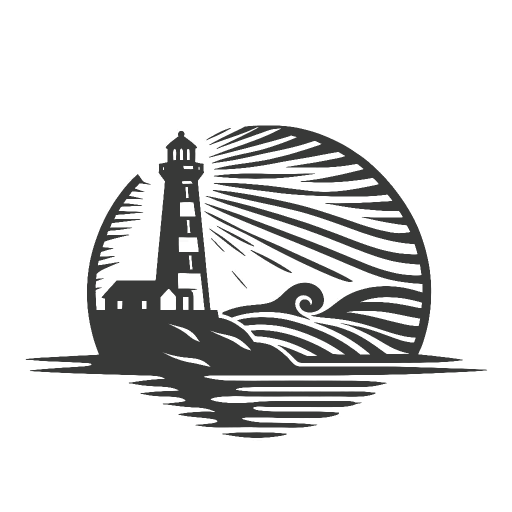 Alessio Putzu Photography